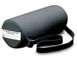 OPTP Original McKenzie Lumbar Roll