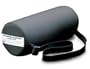OPTP McKenzie Lumbar Roll