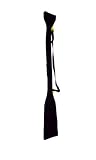 Dragon Boat Paddle Bag with Carrying Strap