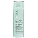 Frederic Fekkai MORE Root Nourishing Conditioner