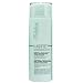 Frederic Fekkai MORE Root Nourishing Conditioner
