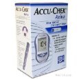 Roche Accu-chek Aviva Diabetes Monitoring Kit Monitoring Kit