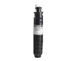 Toshiba T3500 Blk Copier Toner for  E-studio 28 35 45 Copiers