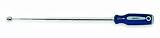 Williams 40150 Telescopic Pick-Up Tool [並行輸入品]