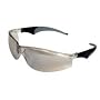 Vitrex Deluxe Safety Spectacles 30 1260