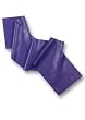 DYNA-BAND 6ft Purple Heavy Resistance Band