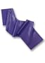DYNA-BAND 6ft Purple Heavy Resistance Band