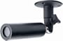 CL-21S - 420 Lines Bullet Weatherproof Sony CCD CCTV Security Camera