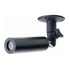 CL-21S - 420 Lines Bullet Weatherproof Sony CCD CCTV Security Camera