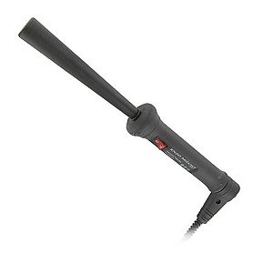 Enzo Milano Reverse Conico Styling Iron 18/25 mm