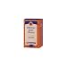 Ultimate Liver Cleanse by Nature's Secret - 60 Tablets