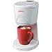 Sunbeam 6170 Hot Shot Beverage 