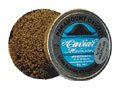 Finest-Grade American Caviar