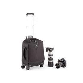 Think Tank Airport 4-Sight