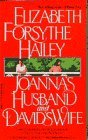Joannas Husband and Davids Wife