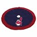 Cleveland Indians 48