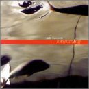 Baby Mammoth - Swimming - Zortam Music