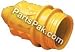 21CQ0daAfqL. SL75  waterproof electrical connectors