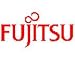 Fujitsu Siemens S26391-F436-L200 Arbeitsspeicher PC3-8500 2GB 1066MHz DDR3 RAM