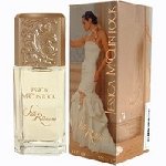 Silk Ribbons by Jessica McClintock for Women - 3.4 oz EDP Spray