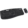 Microsoft Wireless Optical Desktop 2000 (original Handelsverpackung)