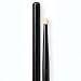 Andre Ceccarelli Signature Series Drum Sticks