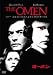 DVD�u�I�[���� ����30���N�L�O �R���N�^�[�Y�E�G�f�B�V���� [DVD]�v