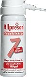 Allpresan 7 Nail Tincture