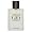 Acqua di Gio by Giorgio Armani for Men 1.7 oz Eau de Toilette Spray (Unboxed)