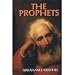 The Prophets