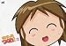 OVA 魔女っ娘つくねちゃん 3 [DVD]
