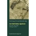 Ich hie� Sabina Spielrein (Forschungen Zur Systematischen Und Okumenischen Theologie)