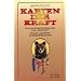 Karten der Kraft. Ein schamanistisches Einweihungs-Spiel in den ' Pfad der Tiere': Mit Karten, Legetechniken und Interpretations-Handbuch