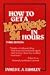 How to Get a Mortgage in 24 Hours