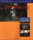 Produkt-Bild: Traumstrassen Deutschland