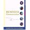 Business Books
