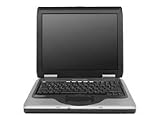 cover of Compaq Presario 2171US - C 2.4 GHz - RAM 256 MB - HDD 20 GB - CD-RW / DVD - Mobility Radeon - Win XP Home - 14.1