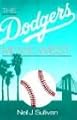 The Dodgers Move West