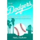 The Dodgers Move West