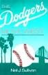 The Dodgers Move West