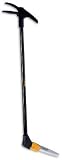 Fiskars Long Neck Swivel Grass Shears