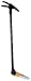 Fiskars Long Neck Swivel Grass Shears