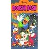Disney: Monster Bash [VHS]