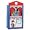 Roba 6972 - Kaspertheater