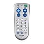 Sony RM-EZ2 TV and Cable Remote Control