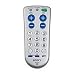 Sony RM-EZ2 TV and Cable Remote Control