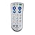 Sony RM-EZ2 TV and Cable Remote Control