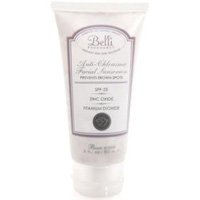 Belli Anti Chloasma Facial Sunscreen SPF 25 2oz Belli Anti Chloasma Facial Sunscreen SPF 25 2oz