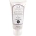 Belli Anti Chloasma Facial Sunscreen SPF 25 2oz
