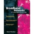  Broadband Networks: A Manager's Guide 